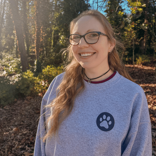 image-coming-soon-with-image